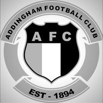 Addingham Football Club logo